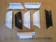 Ручка ракушка (ручка курильщика)